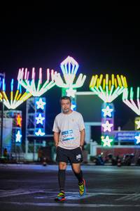 BIB: 
                            <button type="button" onclick="openModal(24218942)" class="btn btn-primary btn-sm float-right btn-popup" data-toggle="modal" data-target=".modal-high-quality">
                        <i class="fas fa-shopping-cart"></i> Add to Cart
                    </button>
                                            <button type="button" onclick="isThisMe(24218942, true)" class="btn btn-success btn-sm float-right btn-popup btn-isme hidden" data-toggle="tooltip" data-placement="bottom" title="นี่คือรูปของคุณใช่ไหม คลิกที่นี่เพื่อเอาเข้าอัลบั้ม">
                        <i class="fas fa-plus"></i> Add to album
                    </button>
                    <button type="button" onclick="isThisMe(24218942, false)" class="btn btn-warning btn-sm float-right btn-popup btn-isnotme hidden">
                        <i class="fas fa-ban"></i> Remove from album
                    </button>